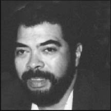 Keith Rudd Obituary (2012)