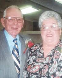 James "Jimmy" Harold Wyatt Obituary November 18, 2025