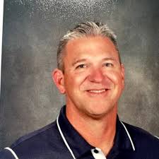 David Self (@david_m_self)