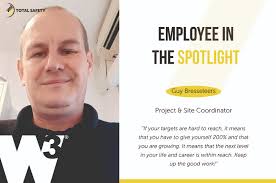 The number of words i have translated in this area is in the millions! Suit Yourself Meaning In Malay