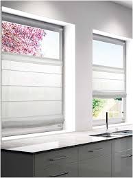 Perfect Kuchenfenster Gardinen Ideen Kuchenfenster Gardinen Bad Gardinen Gardinen Ideen
