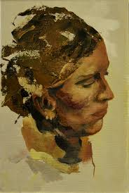 Frank Hoeffler — Contemporary Art Curator Magazine