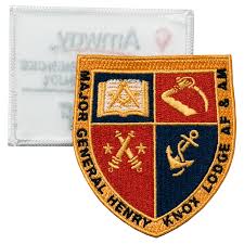 Simplicity And Mending (With Tips For Iron On Patches) / Charm About You