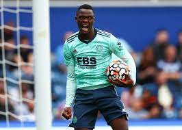 Qpr vs leicester city tv channel. Ae68gdsqtvvyem