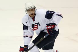 Most recently in the nhl with columbus blue jackets. Seth Jones Is Ideal Fit For Colorado Avalanche With No 1 Overall Pick Bleacher Report Latest News Videos And Highlights