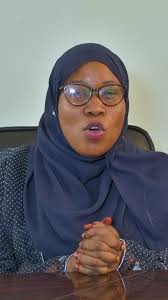 Athari za mahusiano yasiyo halali