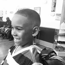 Abscission Barber Lounge