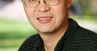 Denny Lin's Instagram, Twitter & Facebook