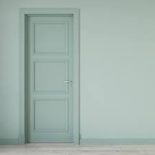 Amerikan kapı boyasıamerikan panel kapılarda ve her türlü ahşap yüzeylerde kullanılabilir. Amerikan Kapi Boyamanin Puf Noktalari