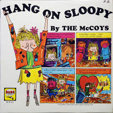Image result for Hang On: