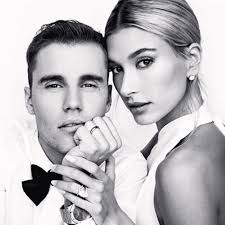 12 of a ring in the shape of a 'j' with the message i'm finally home during a romantic date with boyfriend justin bieber, 17, in new york. Everything You Need To Know About Justin Bieber And Hailey Baldwin S Relationship