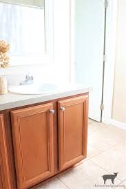 We did not find results for: How To Paint A Bathroom Cabinet With Milk Paint