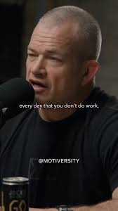 Remembering Seth Stone: A Tribute by Jocko Willink