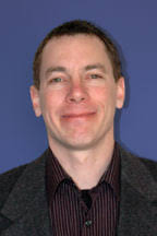 2012 29 Who Shine Award Winners: Community Colleges