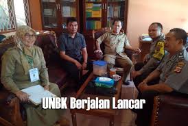 Sman 6 tasikmalaya masukkan nama pengguna dan kata sandi sembunyikan password. Sman 6 Kota Tasikmalaya Laksanakan Unbk