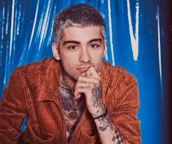 Zayn Malik Just Broke The Hearts of Millions of Muslim Girls