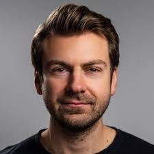 Kevin Heilig's Instagram, Twitter & Facebook