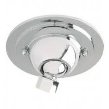 Sloped ceiling adapter by wac lighting. Tech Lighting Industrial Hang Straight Sloped Ceiling Adapter Lamps Com Tech Lighting Tech Lighting Pendant Porch Light Fixtures