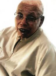 Gregory Twine's Instagram, Twitter & Facebook