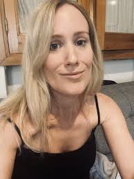 Why Manchester has a leading PR industry