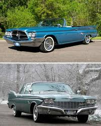 Image result for Toreador Red 1960 Chrysler
