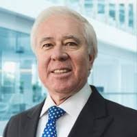 60+ "Miguel Stein" profiles