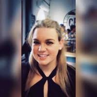 5900+ "Carmen" profiles