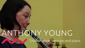 EDWIN CARR: Two Mansfield Poems