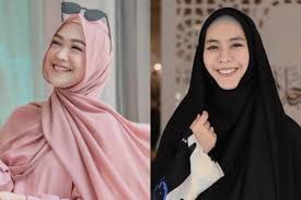 Idham beberapa waktu lalu trans tv memberhentikan program talk show cerita perempuan. Saudara Kandung 10 Adu Pesona Ria Ricis Dan Oki Setiana Dewi