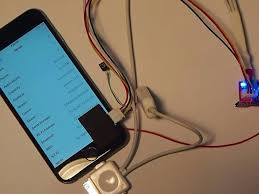 < see all unlocked cell phones. How To Unlock Almost Any Iphone