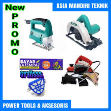 Dec 03, 2020 · hakuba 47 sama dengan cortina untuk lintasan paling canggih di daerah itu, dan juga menawarkan beberapa tree skiing, bersama dengan taman medan yang sangat baik. Jual 1 Set Alat Tukang Kayu Terbaru Lazada Co Id