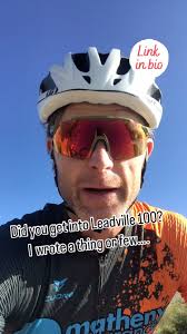 Instagram photo by Daniel Matheny • Jul 4, 2025 at 4:02 PM