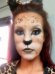 Tashas H&M (@tashas_handm) · Greenville, SC