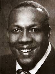 L'Ostia: Bebo Valdes