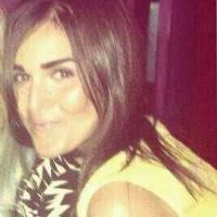 The John Frieda 2.25 inch rule will tell you if you suit long or short hair 