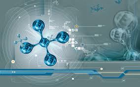 Raj Bansal Personal Blog Free Download Awesome Technology Background Hd Wallpapers Technology Wallpaper Hi Tech Wallpaper Tech Background