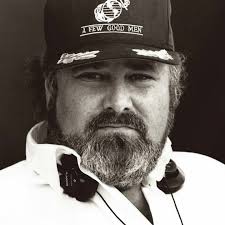 Roger Corman getting dressed for his Lifetime Achievement Oscar Award  Ceremony with his wife Julie Corman (2009) Roger's comparison between a  pre-tied bowtie vs a hand-tied one is the perfect analogy for