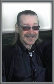 Roy "Bunny" Newman Obituary