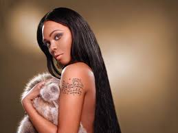 The jump off is a song by american rapper lil' kim, released as the first single on february 10th in 2003 from her third studio album la bella mafia. Lil Kim Reverbnation