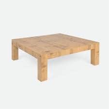 Made Goods Millie Coffee Table Natural In 2020 Coffee Table Cocktail Tables Living Room Coffee Table Square