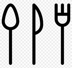 Are you searching for kitchen tools png images or vector? Picture Library Kitchen Tools Svg Png Icon Free Download Kitchen Tools Logo Clipart 1707849 Pikpng