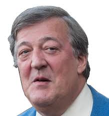 On The Level: June-July 2024 by bipolar_scotland