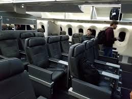 First cabin version of these seats are often reserved by frequent customers of american airlines. Everything You Ever Wanted To Know About The Status Of American Airlines Boeing 777 200s View From The Wing