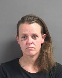 NAME: CASEY KASSADEY M M W AGE: 29 Booking Date: 03/15/2025 Charges: FAIL  TO APPEAR FOR A MISDEMEANOR OFF. Bond: $1000.00 📷 SOURCE: VOLUSIA COUNTY  CORRECTIONS Notice: “This content is released in