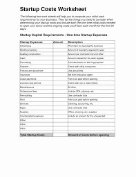 New Business Startup Spreadsheet Template Exceltemplate Xls Xlstemplate Xls Startup Business Plan Template Business Plan Template Pdf Startup Business Plan