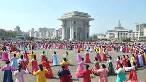 Lần đầu tiên thị trường xuất hiện loại bánh ú tro được sản xuất theo dây chuyền hiện đại, tuân thủ nghiêm ngặt tiêu chuẩn vệ sinh, an toàn thực phẩm. Ä'tc Phanxico Bay Tá» Y Muá»'n Viáº¿ng ThÄƒm Triá»u Tien Vatican News