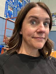 Don't miss your chance to grab a bargain! This weeks Deal of the Week is  still on. But I'm thinking about the next one. What would you like to see?  If it's