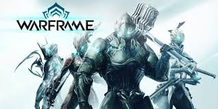 Jul 08, 2021 · warframe top 10 best warframes (2021 edition) warframe offers over 45 different warframes you can choose from, but some are definitely superior to others. Warframe Top 10 Best Warframes 2021 Edition Gamers Decide