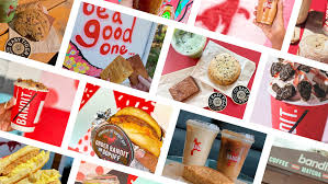 We did not find results for: Bandit Coffee Matcha Ice Cream Home Facebook