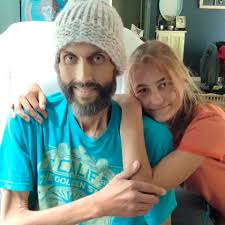 Fundraiser by Dawn Robbins : Matt Palacios's Fight Against Cancer and  Keytruda